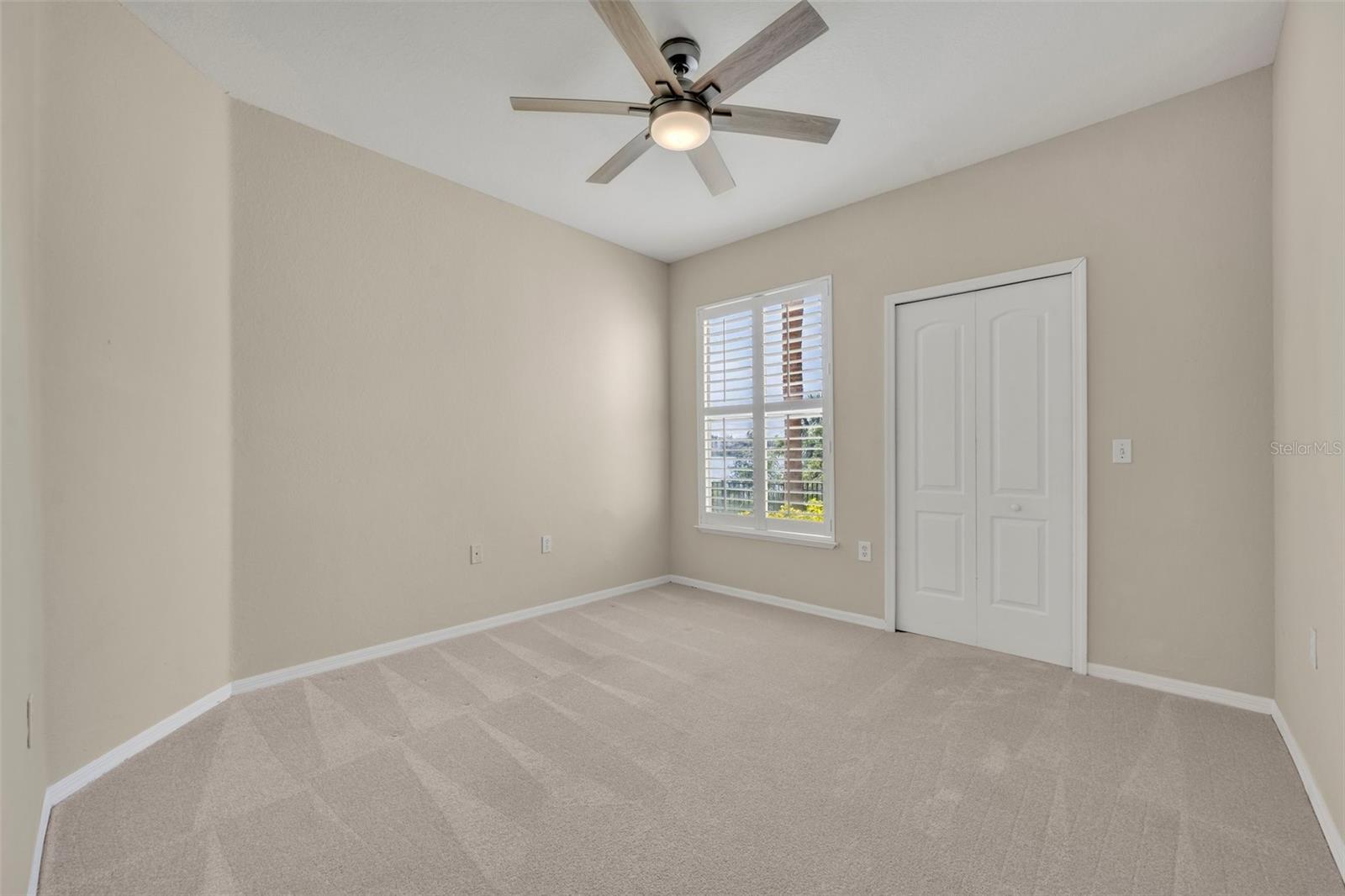 1460 LAKE SHADOW CIR #7102, MAITLAND, FL, 32751