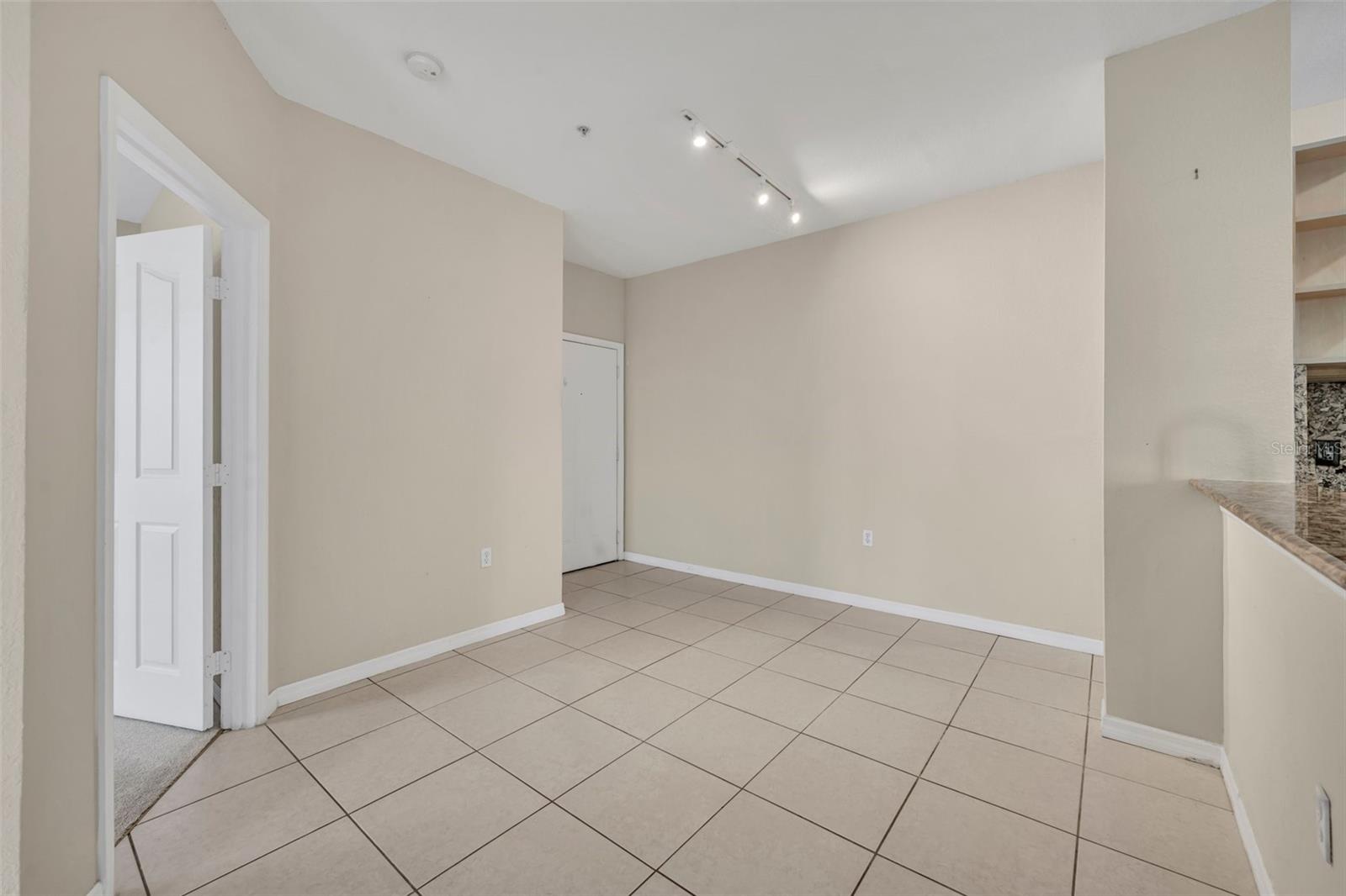 1460 LAKE SHADOW CIR #7102, MAITLAND, FL, 32751