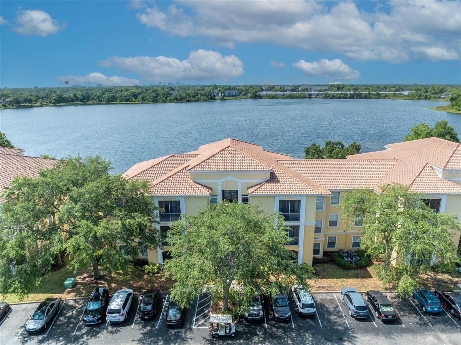 1460 LAKE SHADOW CIR #7102, MAITLAND, FL, 32751