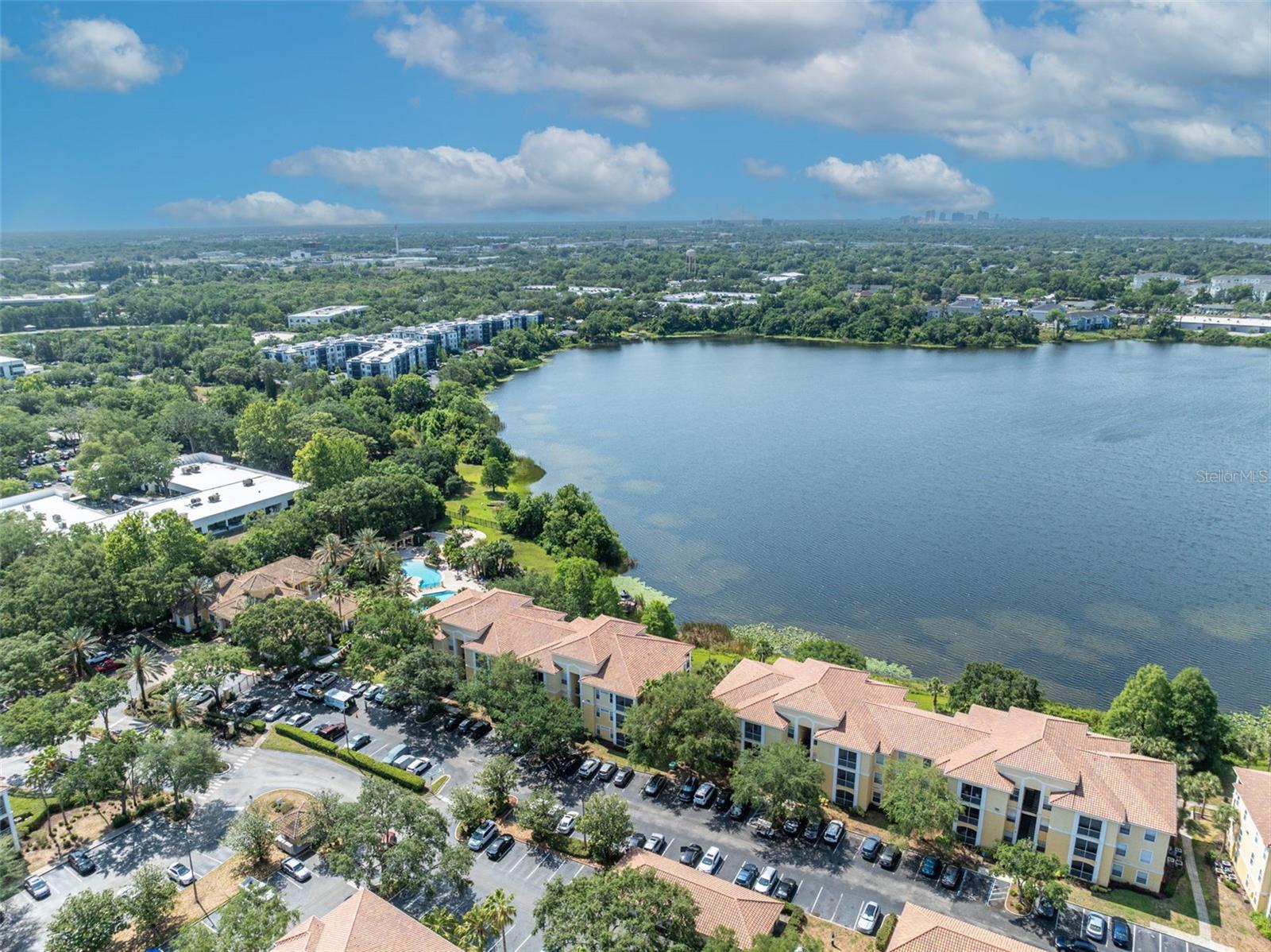 1460 LAKE SHADOW CIR #7102, MAITLAND, FL, 32751