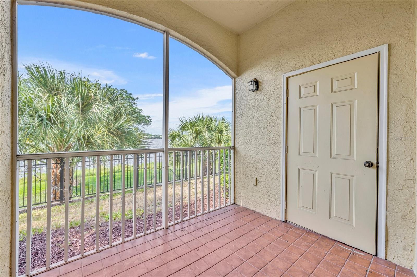 1460 LAKE SHADOW CIR #7102, MAITLAND, FL, 32751