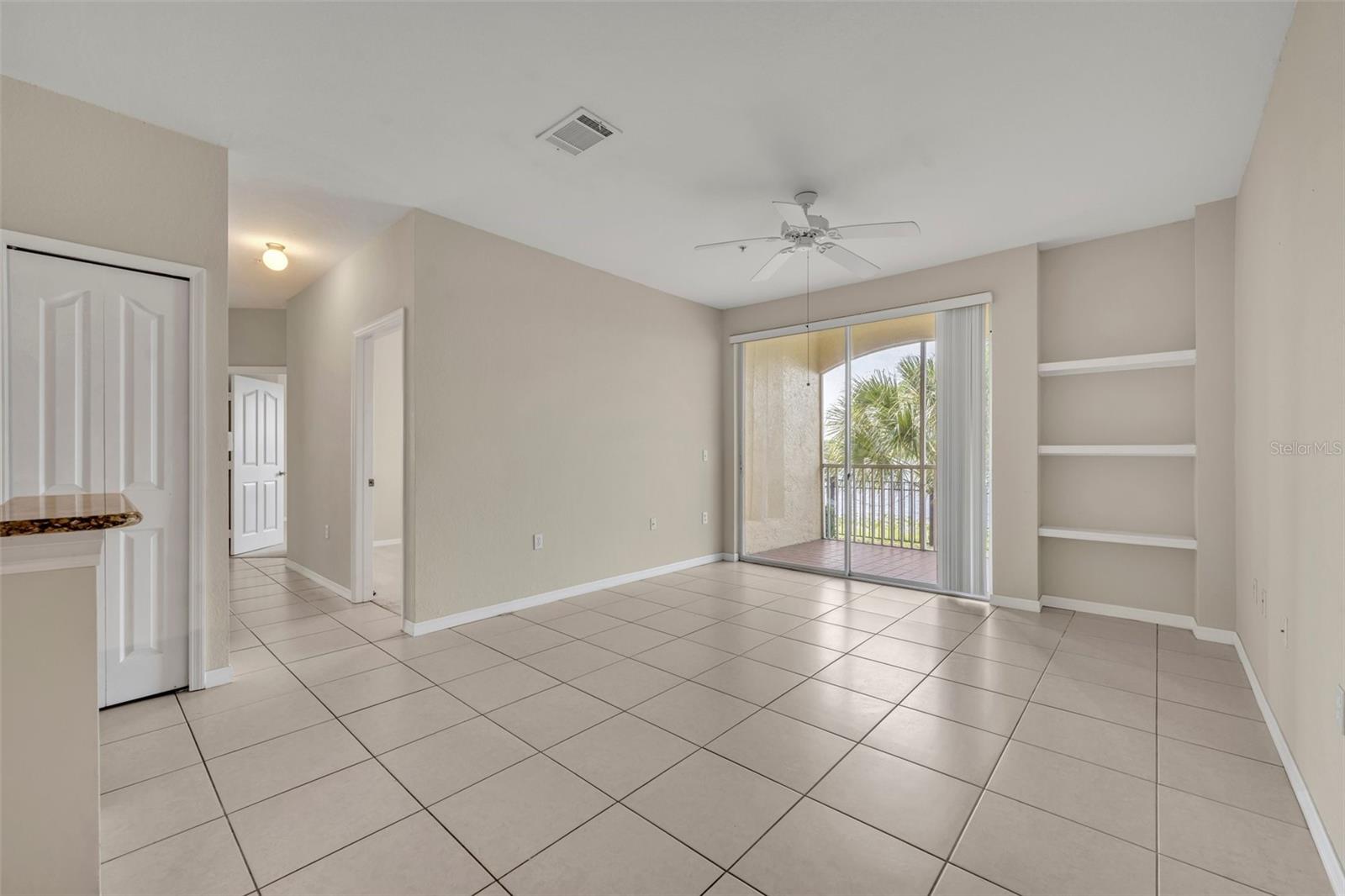 1460 LAKE SHADOW CIR #7102, MAITLAND, FL, 32751