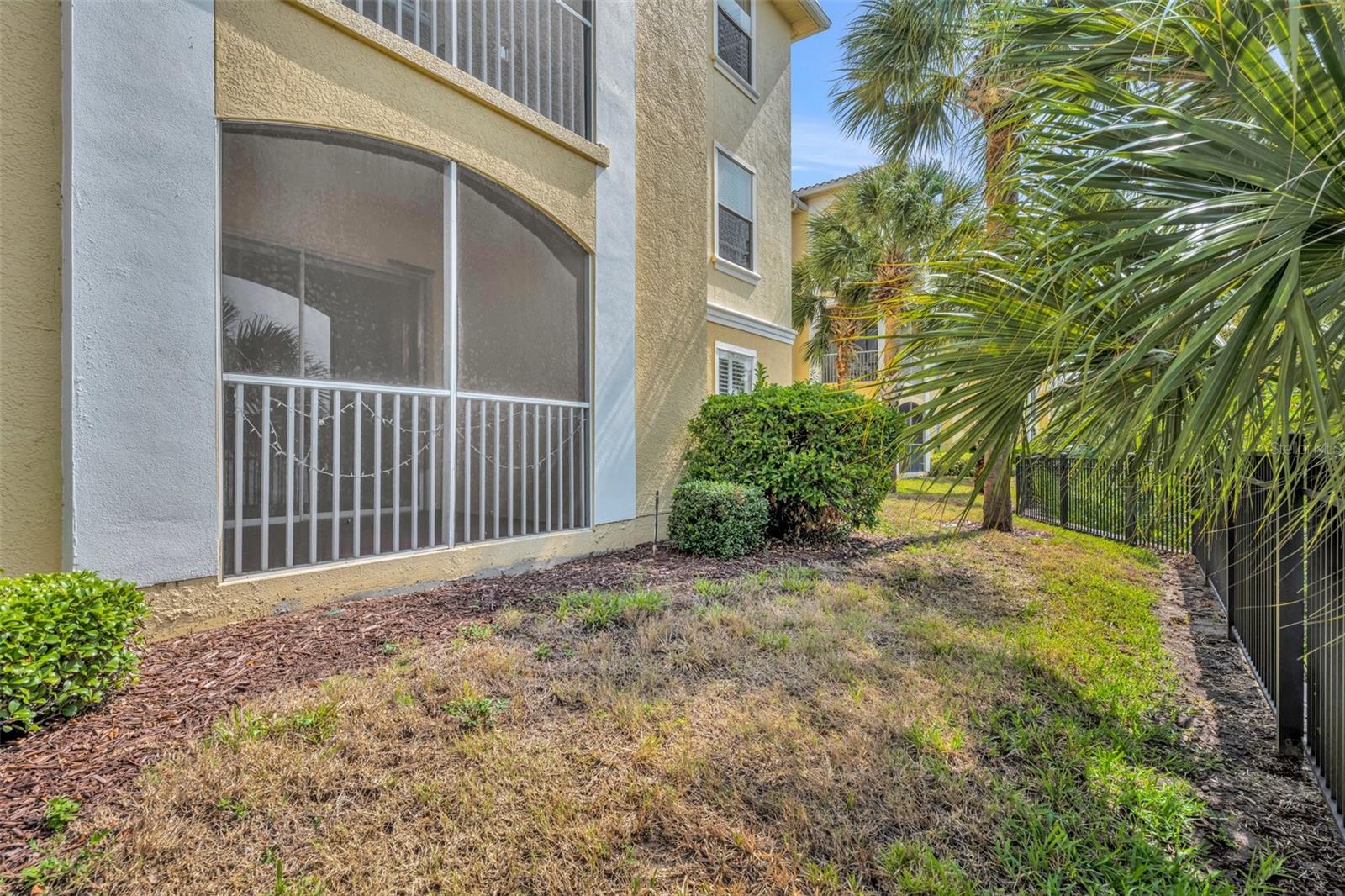 1460 LAKE SHADOW CIR #7102, MAITLAND, FL, 32751