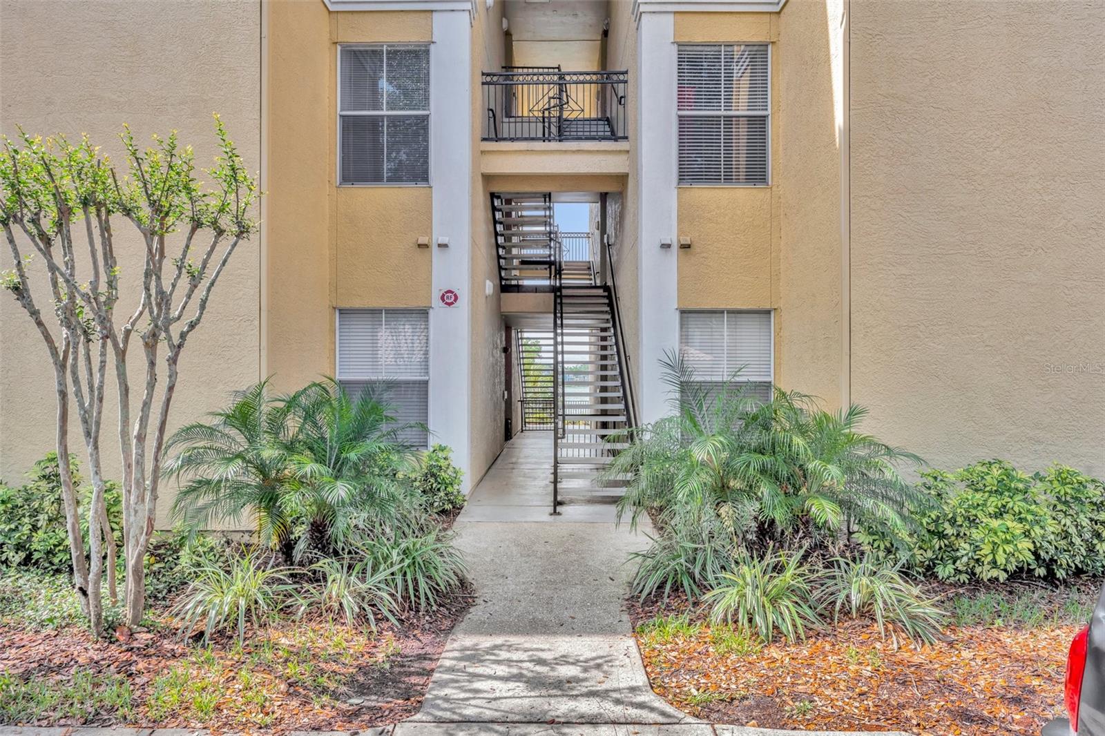 1460 LAKE SHADOW CIR #7102, MAITLAND, FL, 32751