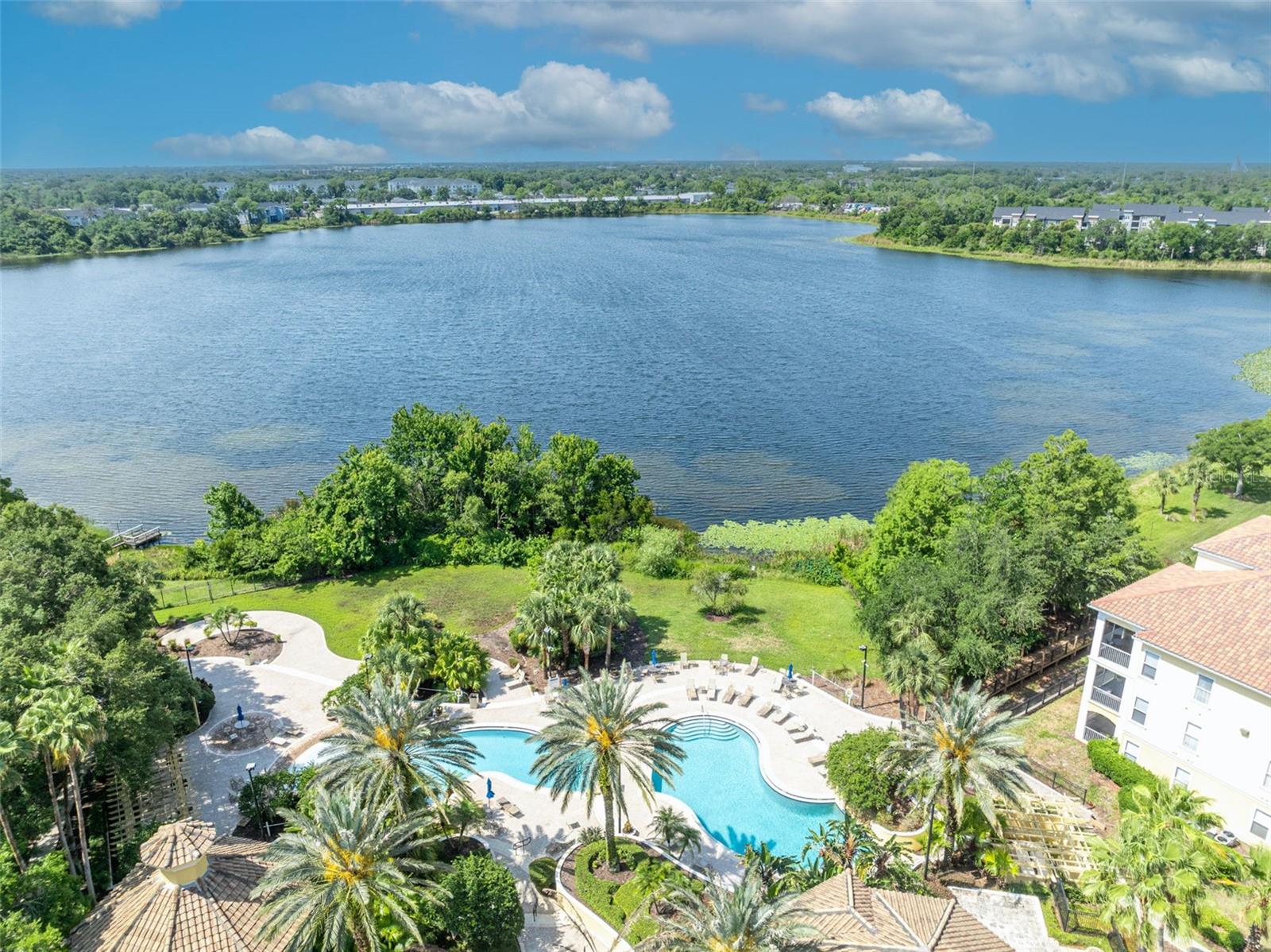 1460 LAKE SHADOW CIR #7102, MAITLAND, FL, 32751