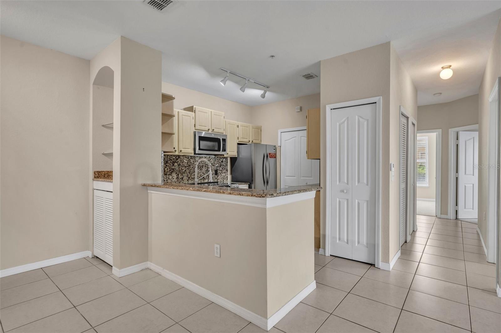 1460 LAKE SHADOW CIR #7102, MAITLAND, FL, 32751