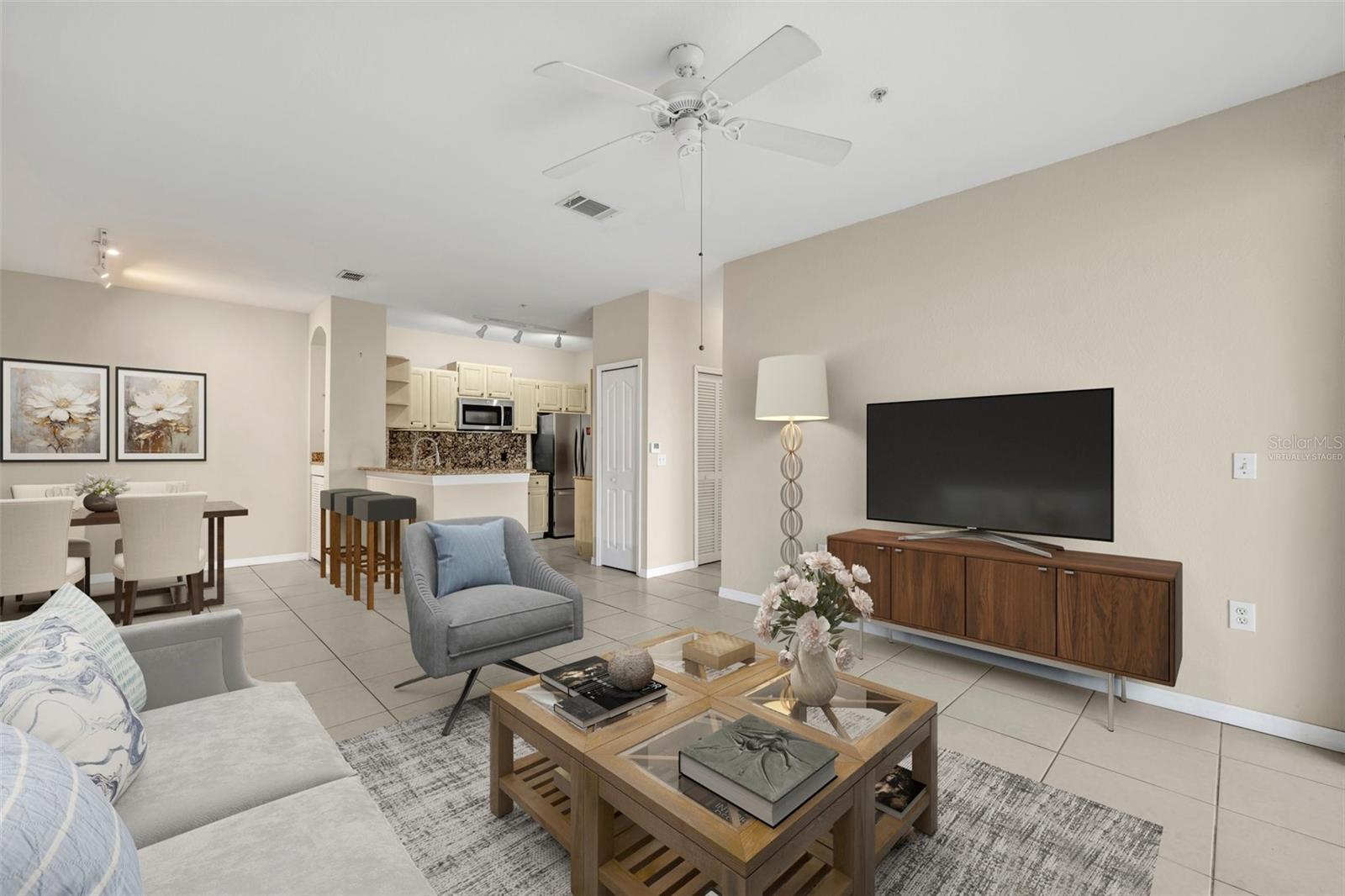 1460 LAKE SHADOW CIR #7102, MAITLAND, FL, 32751