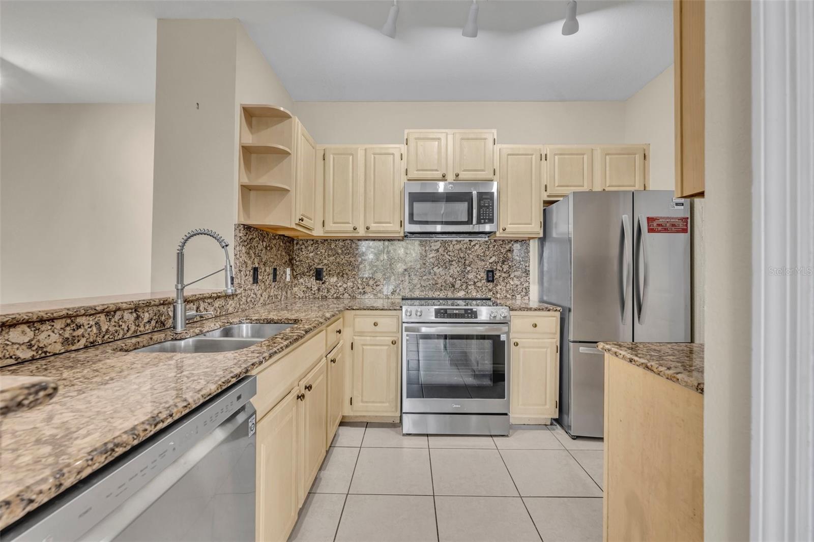 1460 LAKE SHADOW CIR #7102, MAITLAND, FL, 32751