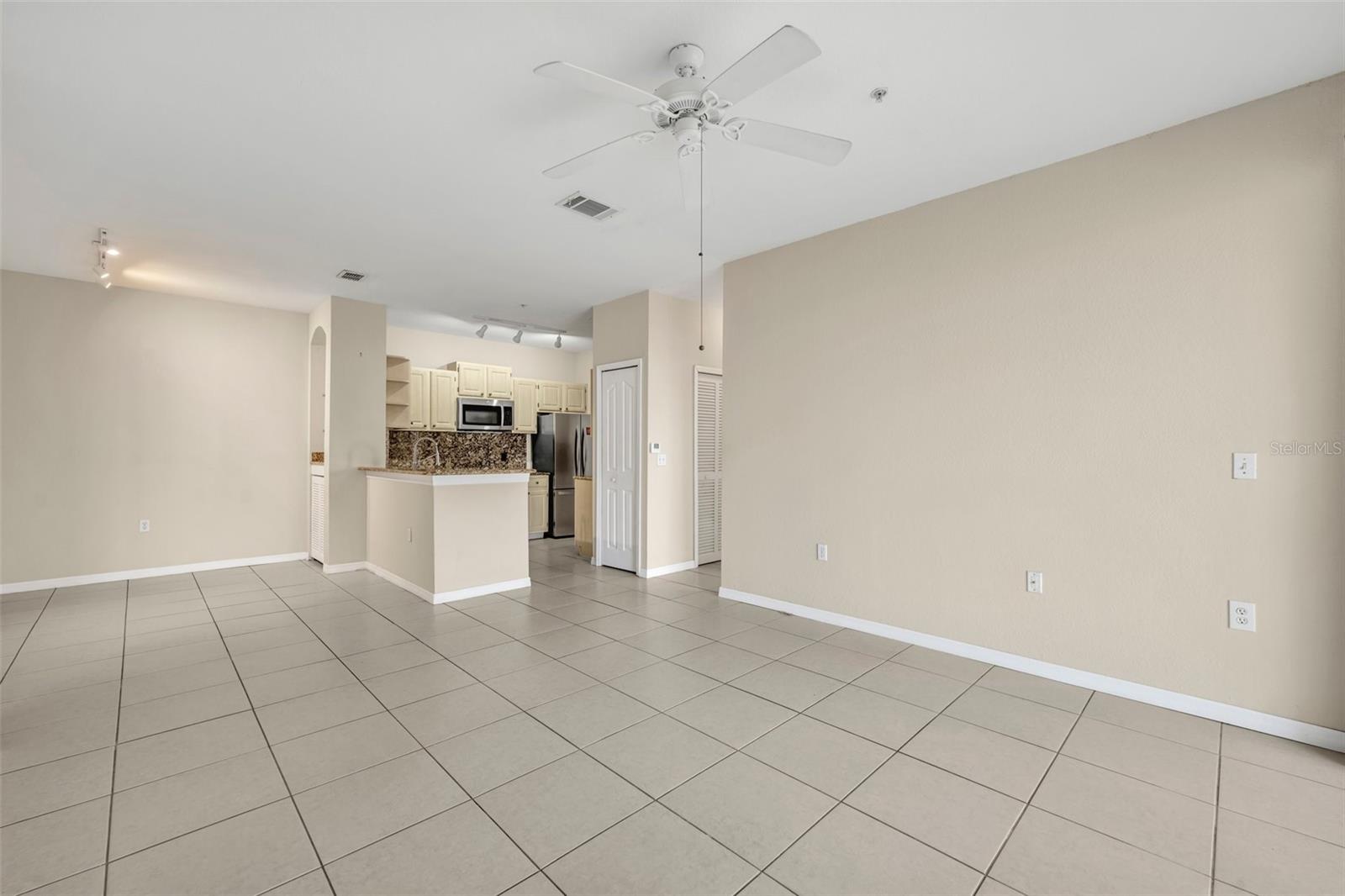 1460 LAKE SHADOW CIR #7102, MAITLAND, FL, 32751