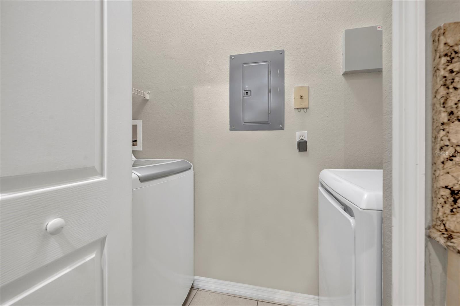 1460 LAKE SHADOW CIR #7102, MAITLAND, FL, 32751