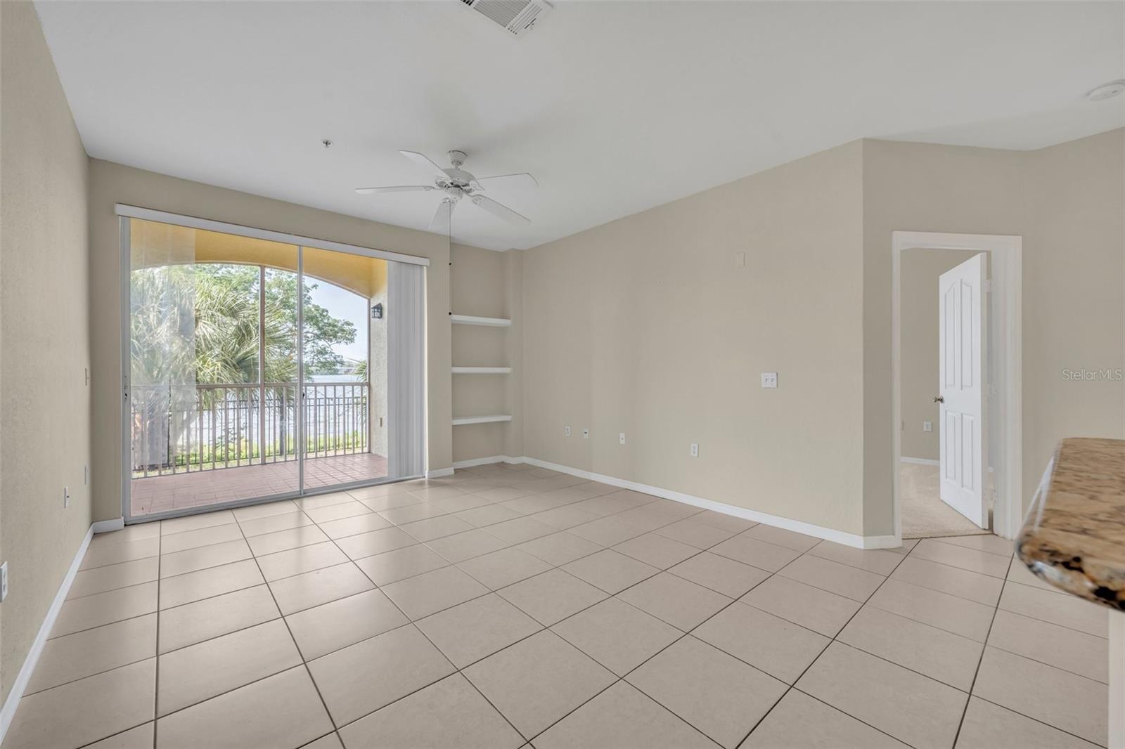 1460 LAKE SHADOW CIR #7102, MAITLAND, FL, 32751