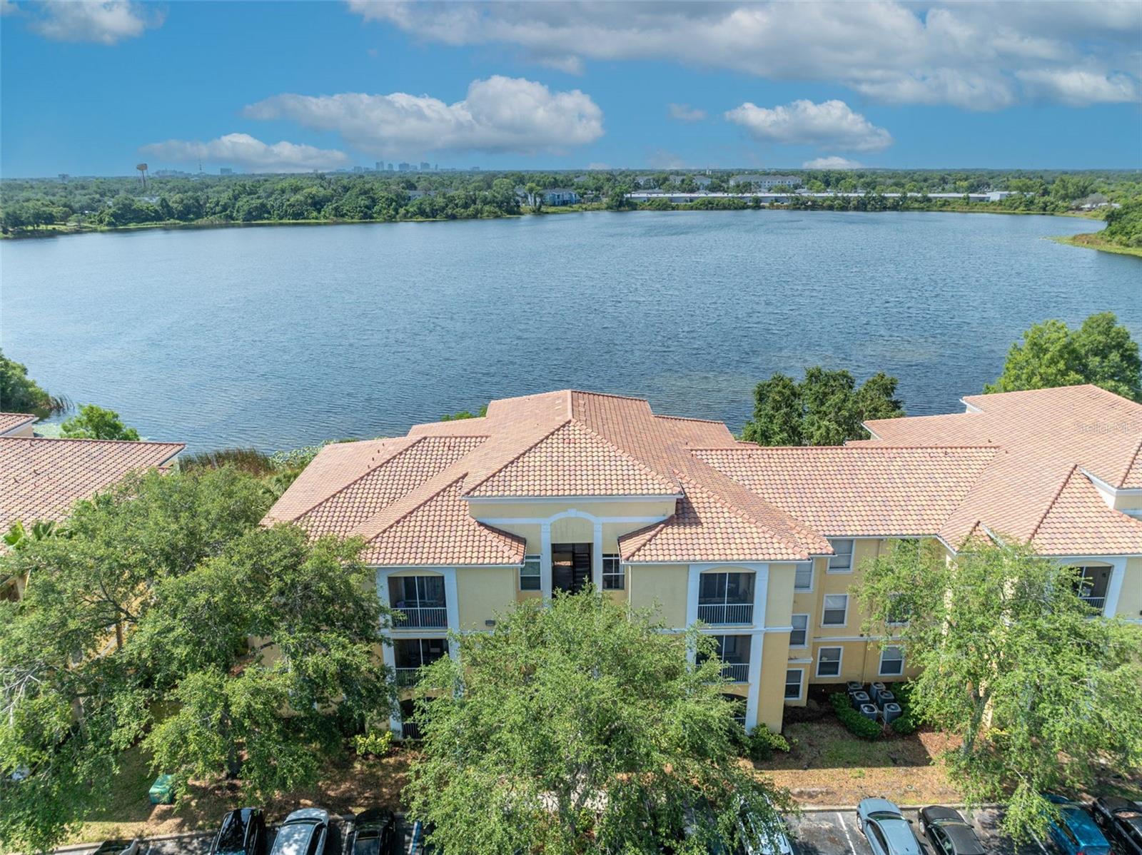 1460 LAKE SHADOW CIR #7102, MAITLAND, FL, 32751