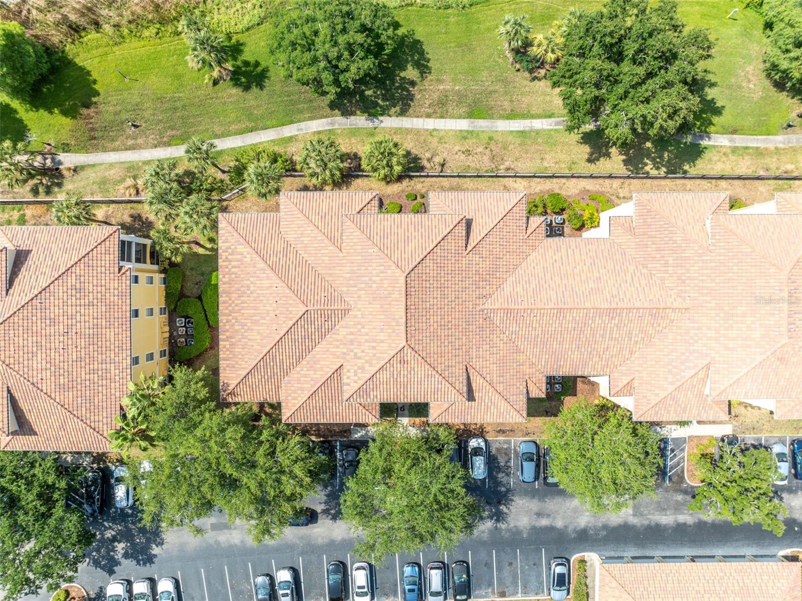 1460 LAKE SHADOW CIR #7102, MAITLAND, FL, 32751