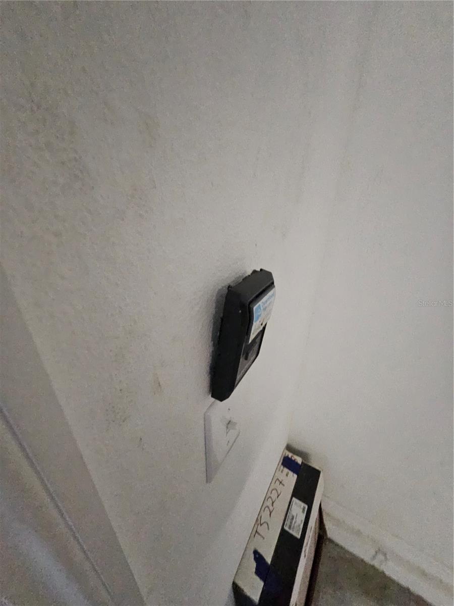 7511 SAMUEL IVY DR, TAMPA, FL, 33619