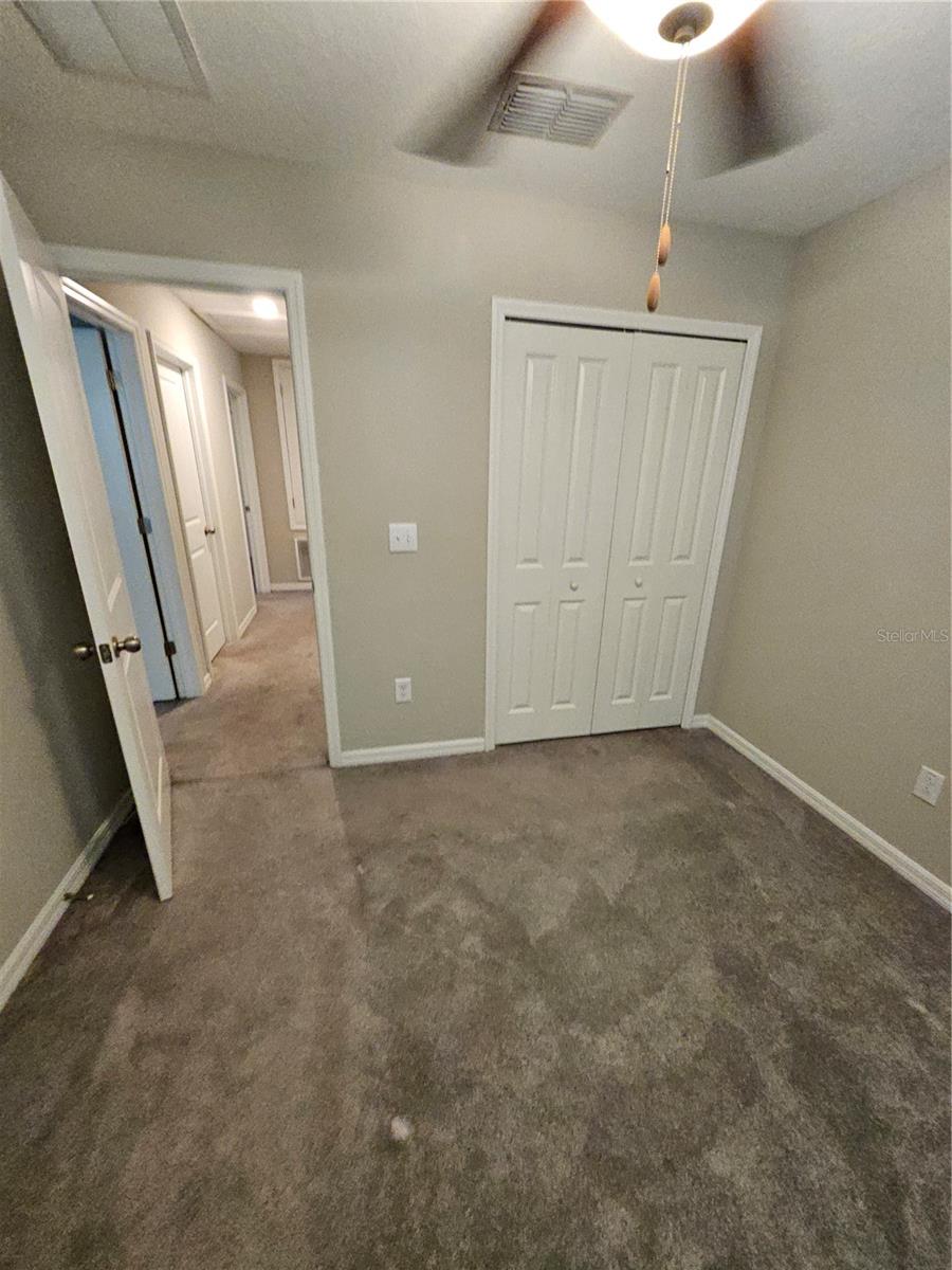 7511 SAMUEL IVY DR, TAMPA, FL, 33619