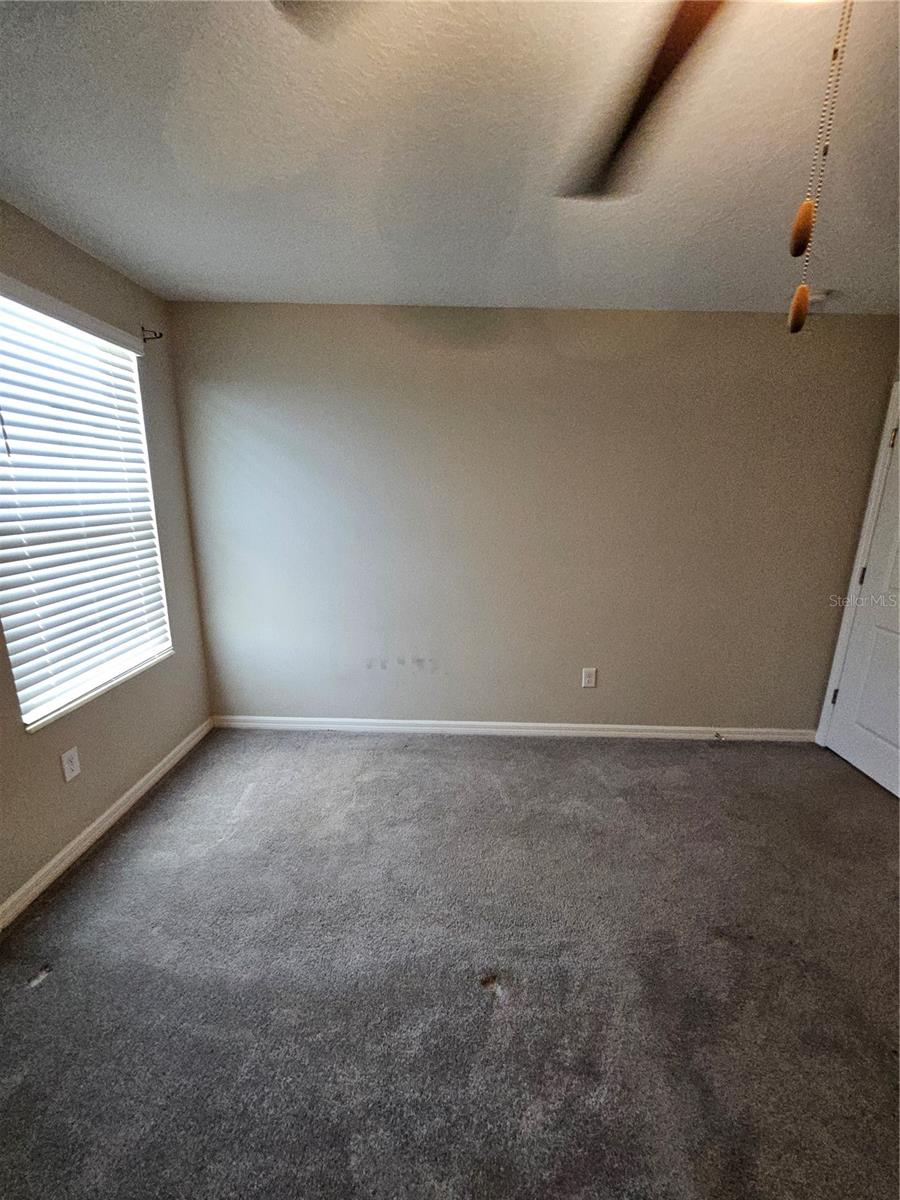 7511 SAMUEL IVY DR, TAMPA, FL, 33619