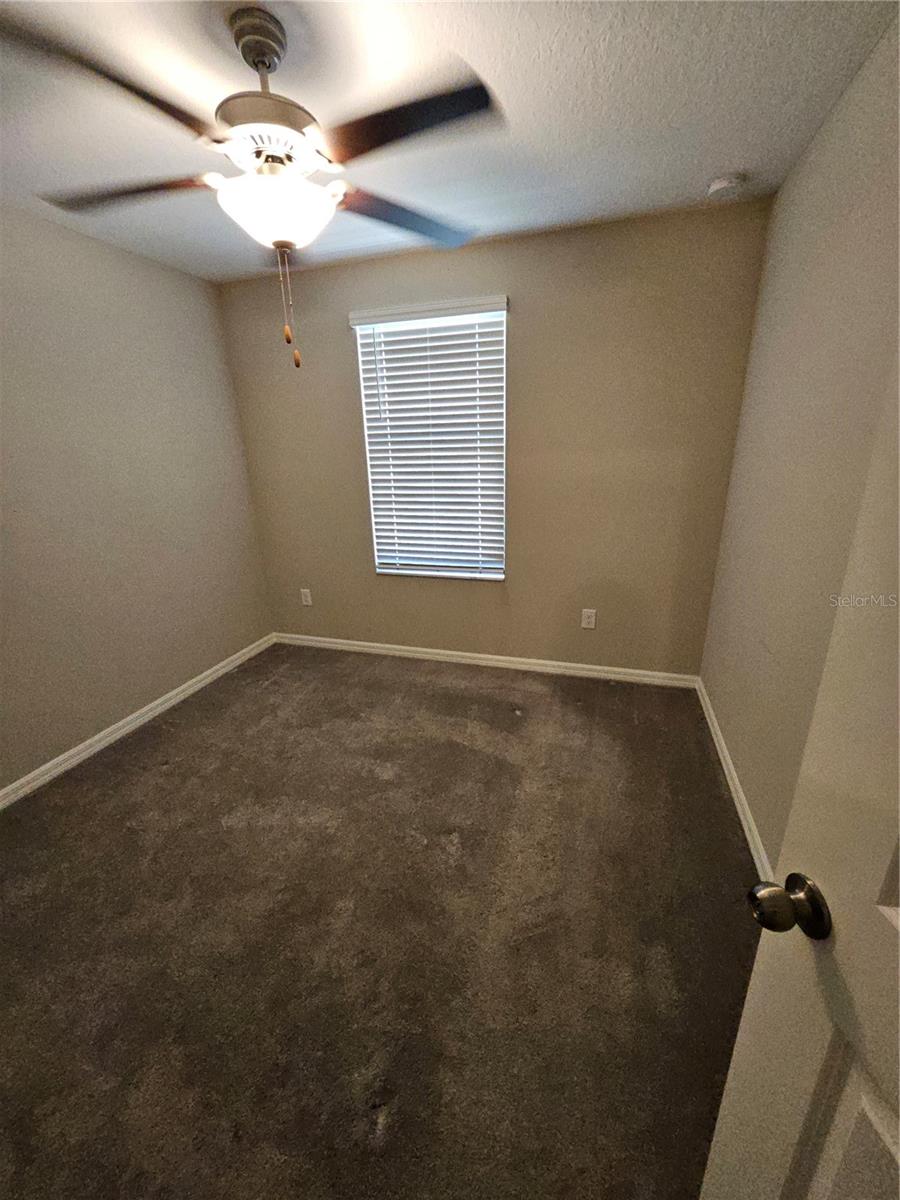 7511 SAMUEL IVY DR, TAMPA, FL, 33619