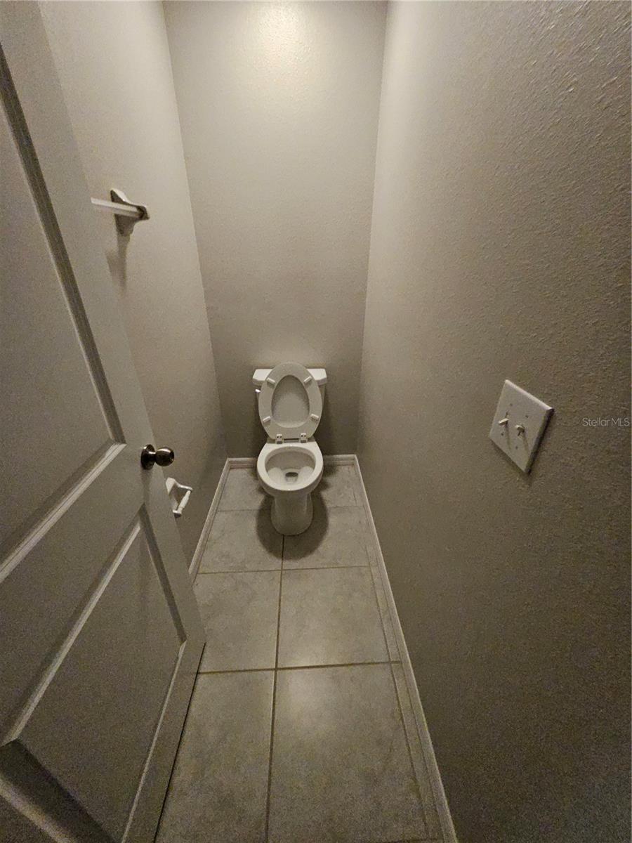 7511 SAMUEL IVY DR, TAMPA, FL, 33619