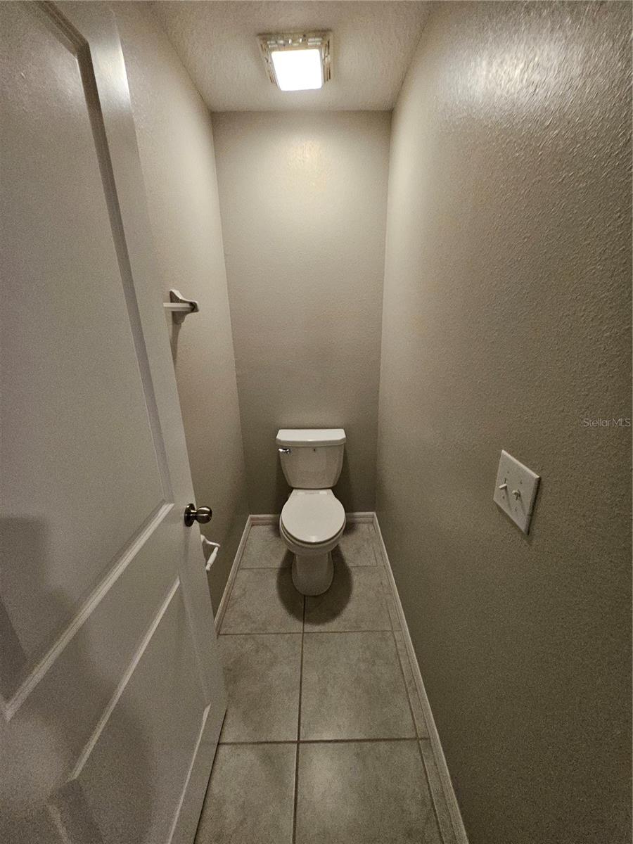 7511 SAMUEL IVY DR, TAMPA, FL, 33619