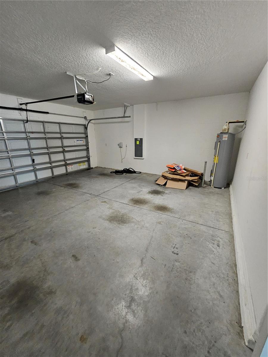 7511 SAMUEL IVY DR, TAMPA, FL, 33619