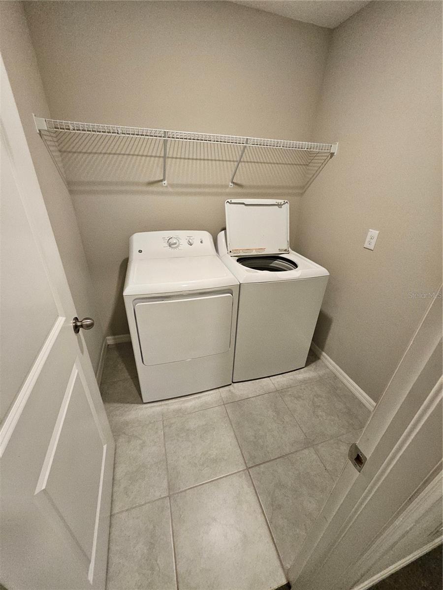 7511 SAMUEL IVY DR, TAMPA, FL, 33619