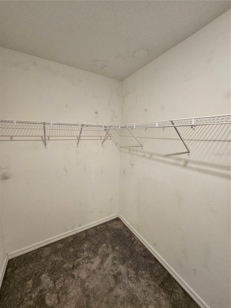 7511 SAMUEL IVY DR, TAMPA, FL, 33619