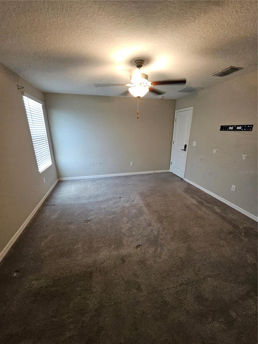 7511 SAMUEL IVY DR, TAMPA, FL, 33619