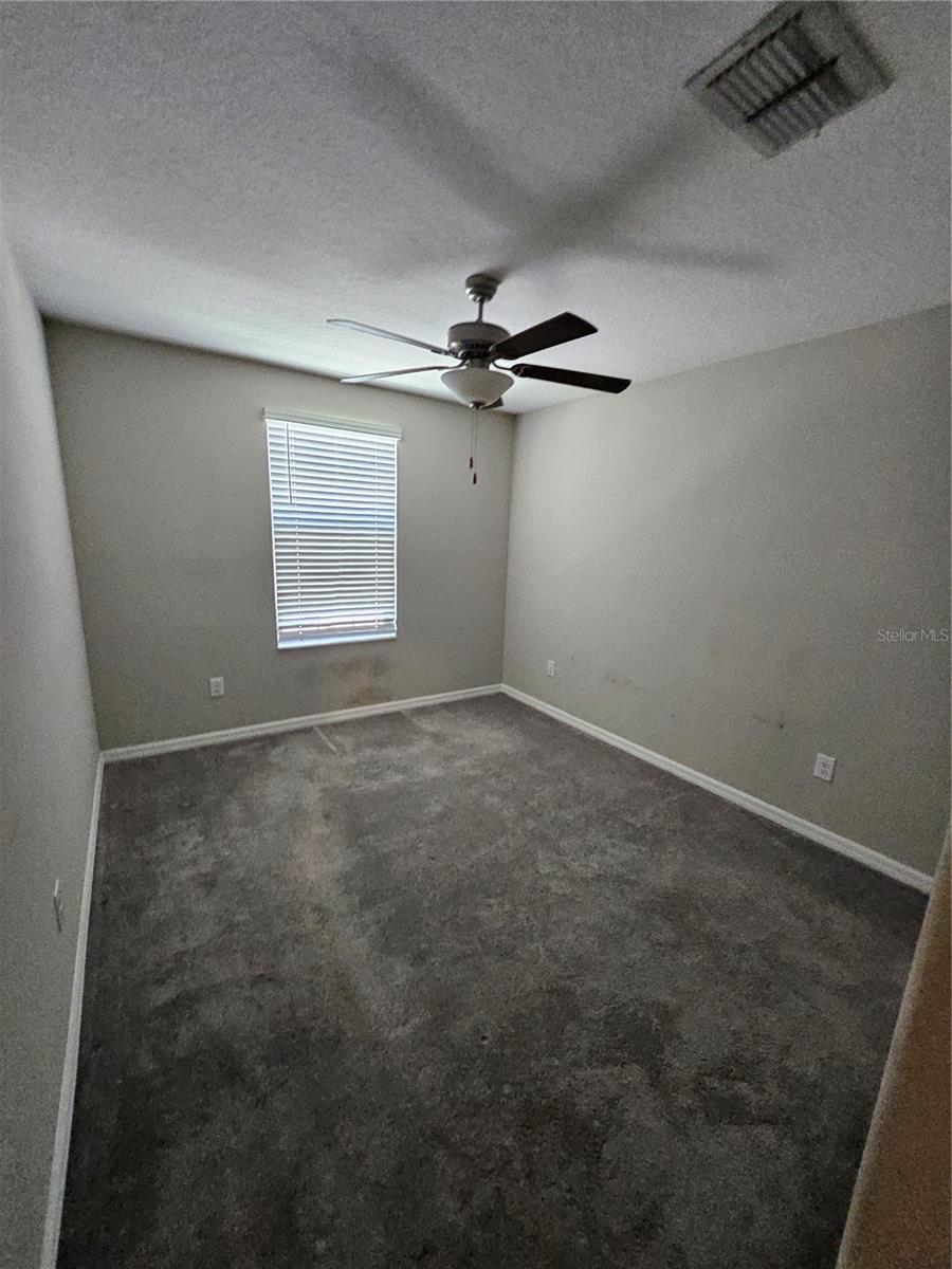 7511 SAMUEL IVY DR, TAMPA, FL, 33619