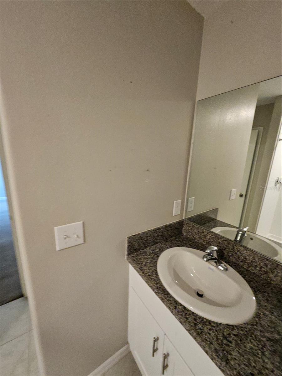 7511 SAMUEL IVY DR, TAMPA, FL, 33619