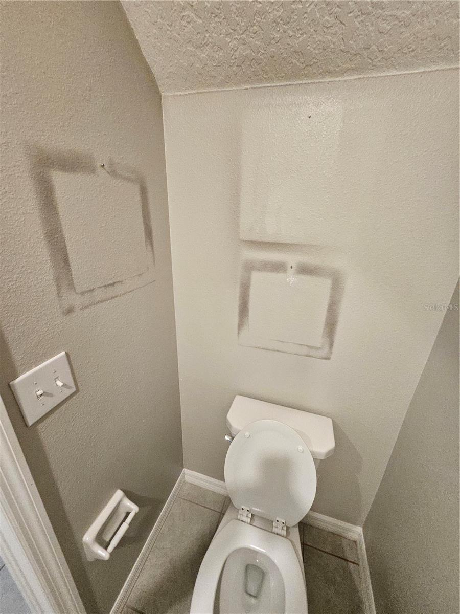 7511 SAMUEL IVY DR, TAMPA, FL, 33619