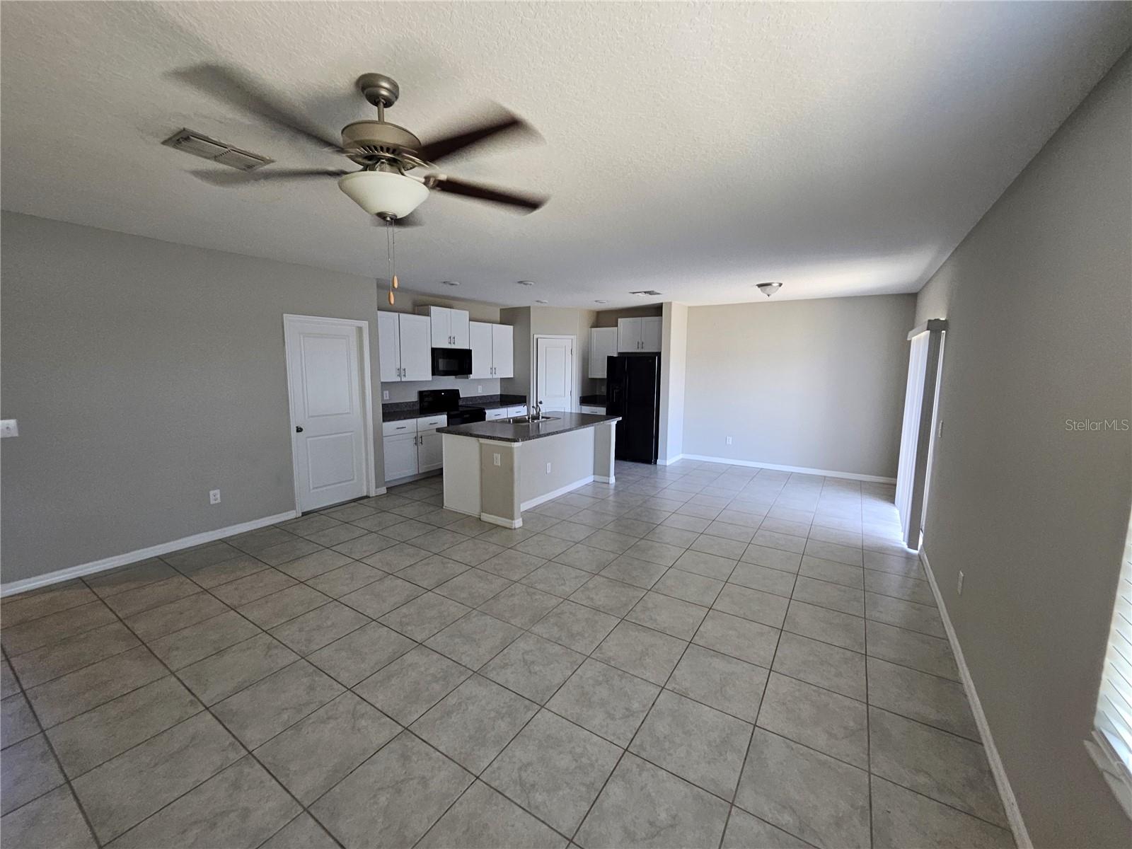 7511 SAMUEL IVY DR, TAMPA, FL, 33619