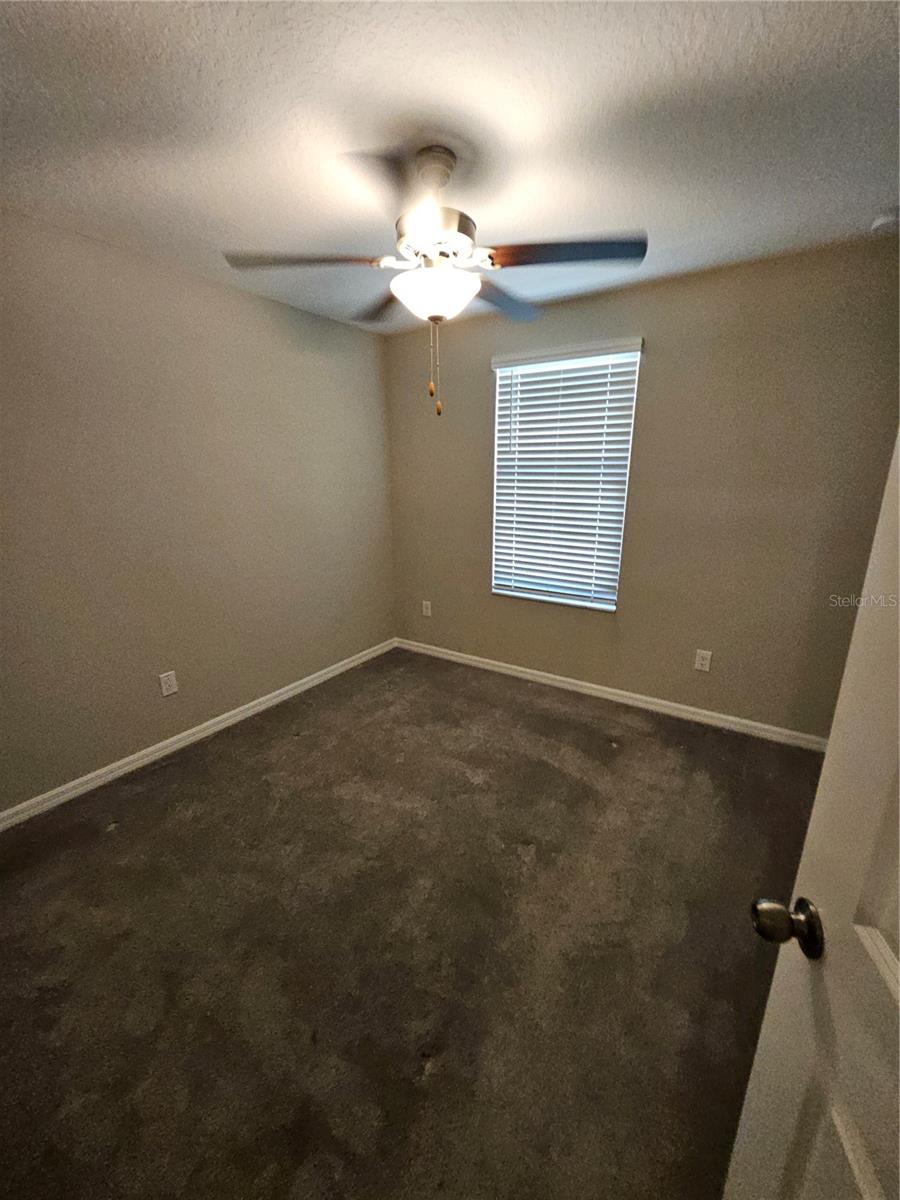 7511 SAMUEL IVY DR, TAMPA, FL, 33619