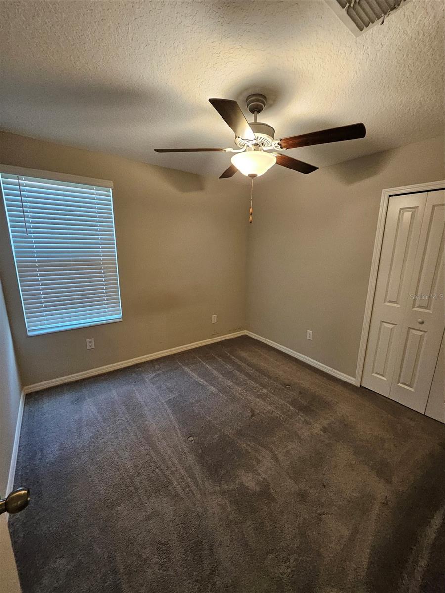 7511 SAMUEL IVY DR, TAMPA, FL, 33619