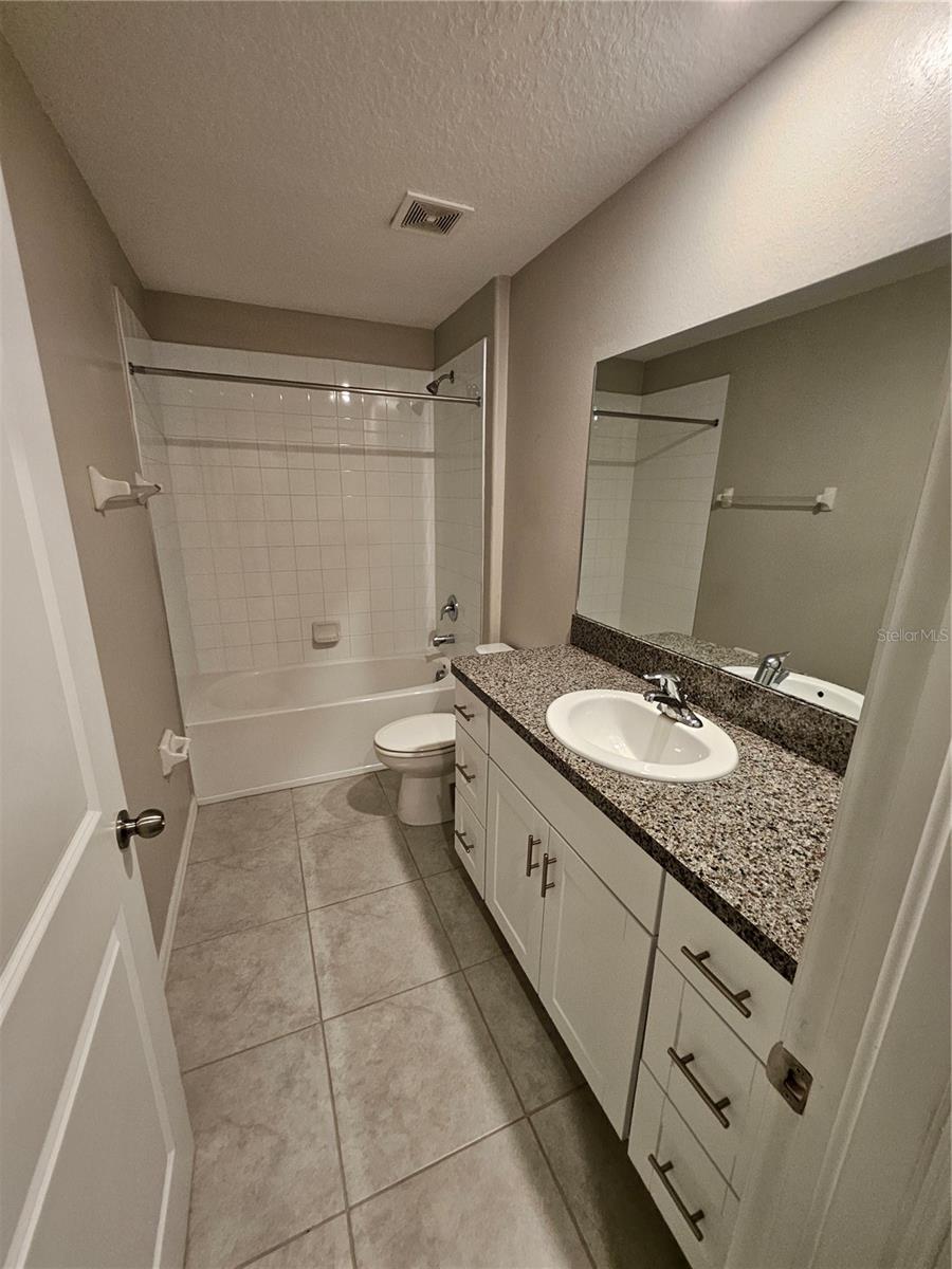 7511 SAMUEL IVY DR, TAMPA, FL, 33619