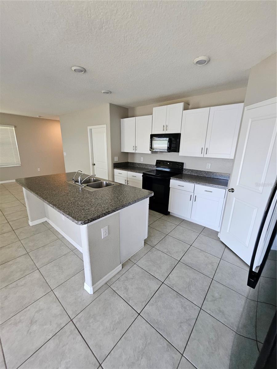 7511 SAMUEL IVY DR, TAMPA, FL, 33619