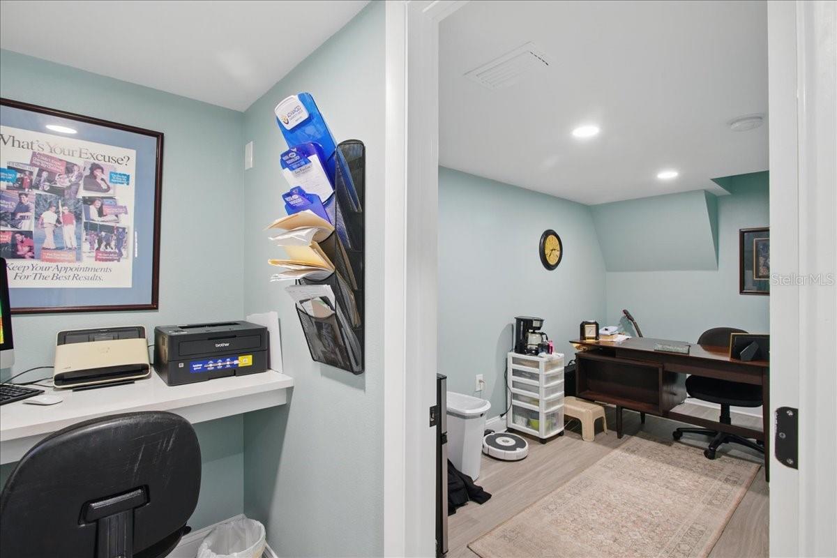 4250 W BAY TO BAY BLVD, TAMPA, FL, 33629