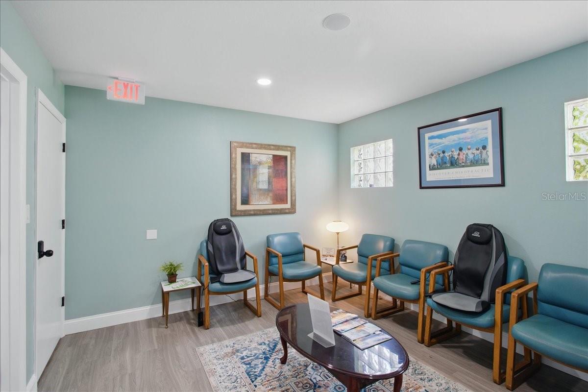 4250 W BAY TO BAY BLVD, TAMPA, FL, 33629