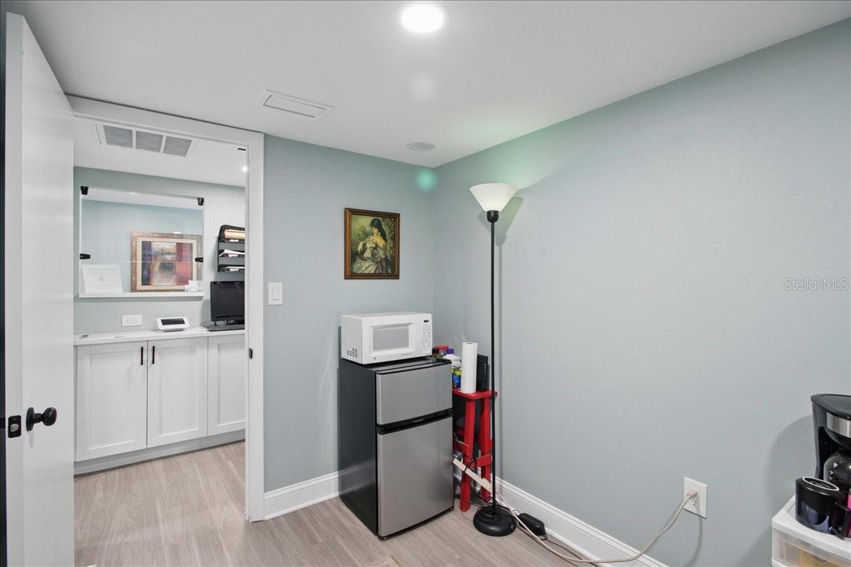 4250 W BAY TO BAY BLVD, TAMPA, FL, 33629