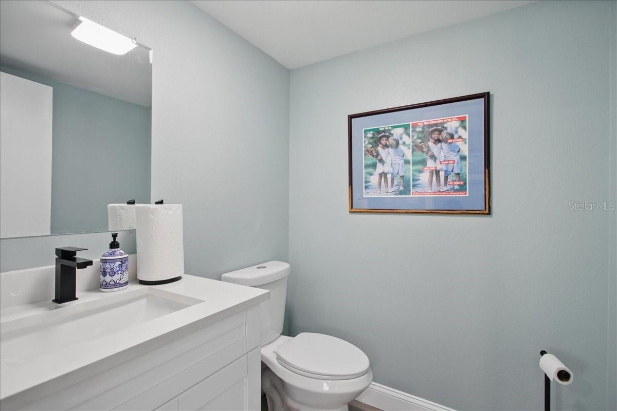 4250 W BAY TO BAY BLVD, TAMPA, FL, 33629