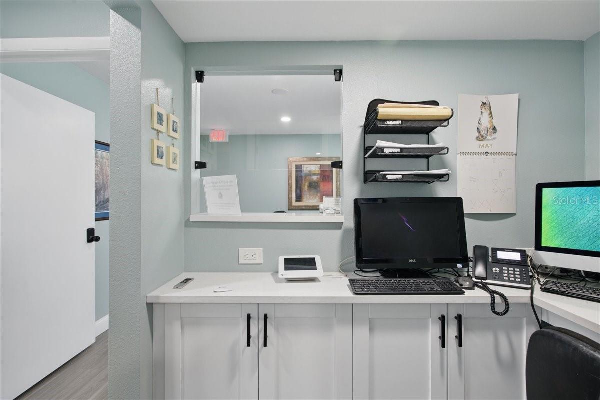 4250 W BAY TO BAY BLVD, TAMPA, FL, 33629