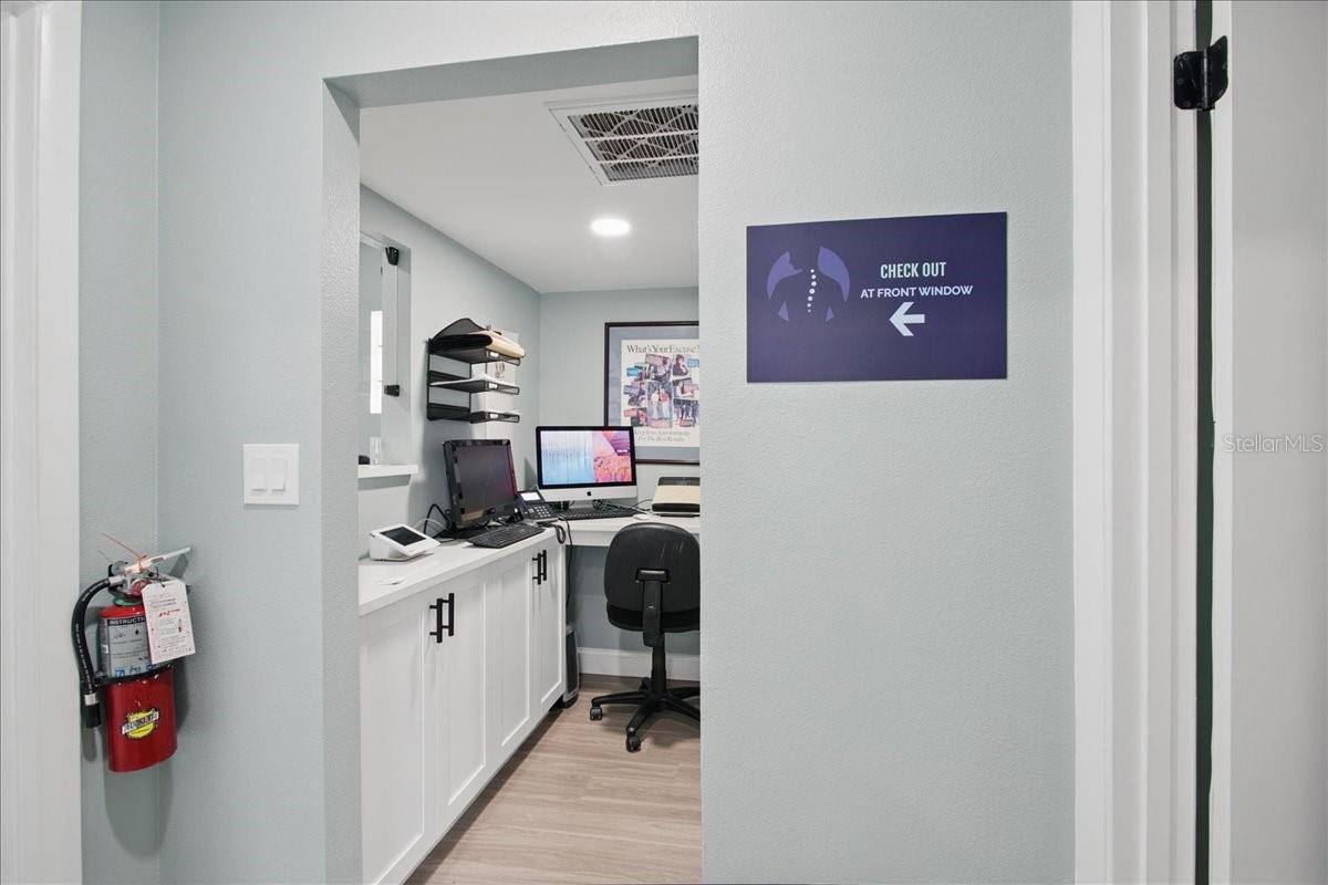 4250 W BAY TO BAY BLVD, TAMPA, FL, 33629