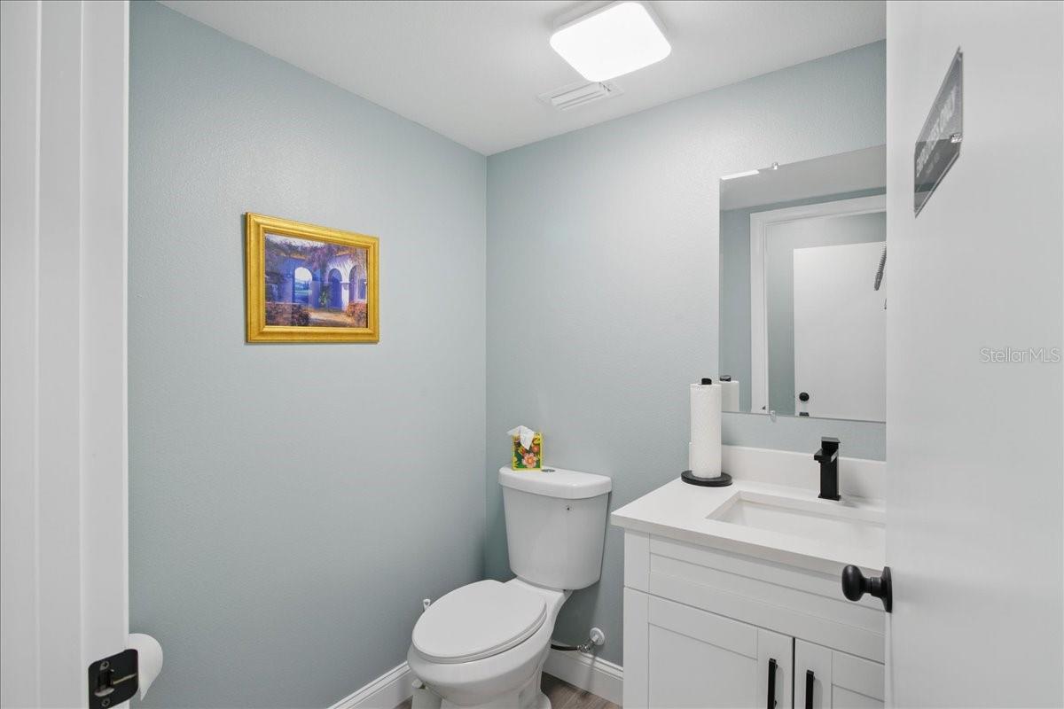 4250 W BAY TO BAY BLVD, TAMPA, FL, 33629