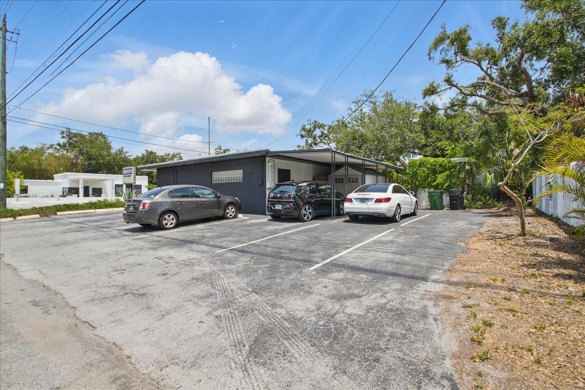 4250 W BAY TO BAY BLVD, TAMPA, FL, 33629