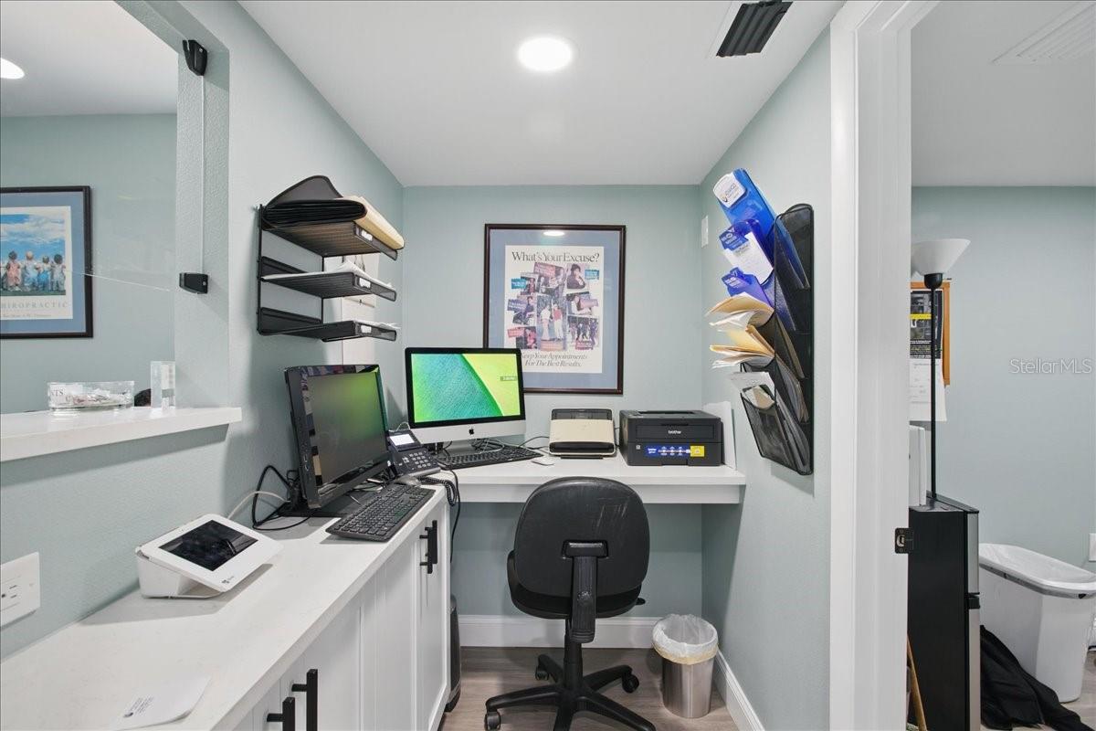 4250 W BAY TO BAY BLVD, TAMPA, FL, 33629