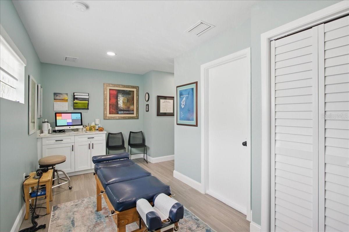 4250 W BAY TO BAY BLVD, TAMPA, FL, 33629