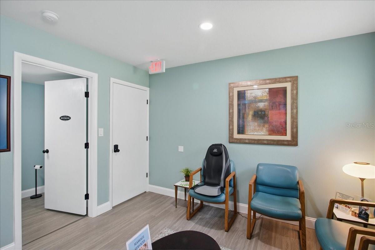 4250 W BAY TO BAY BLVD, TAMPA, FL, 33629