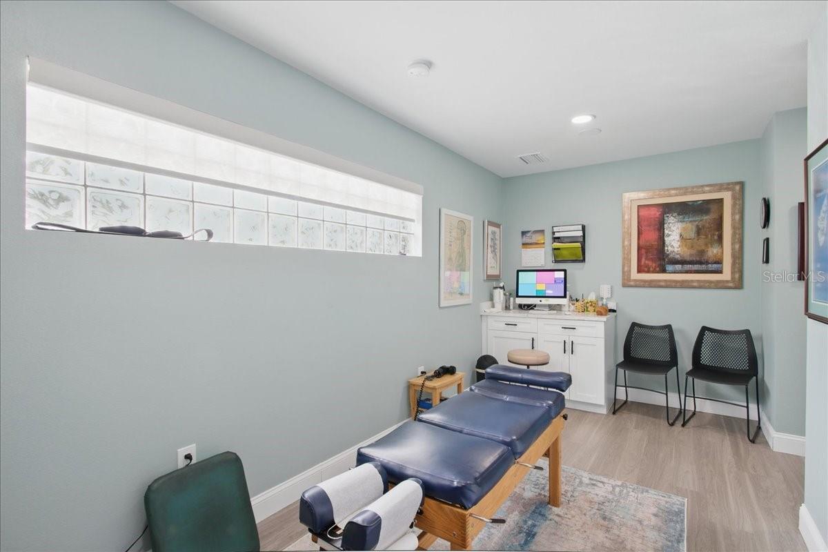 4250 W BAY TO BAY BLVD, TAMPA, FL, 33629