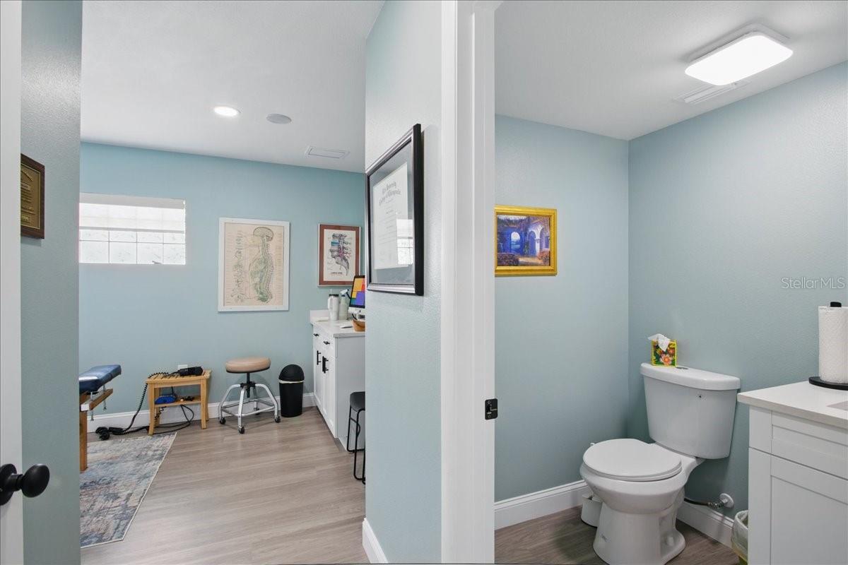 4250 W BAY TO BAY BLVD, TAMPA, FL, 33629