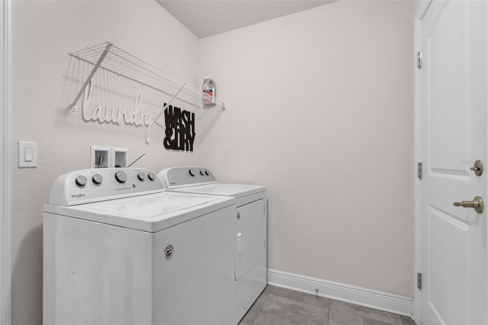 424 BUCHANNAN DR, DAVENPORT, FL, 33837