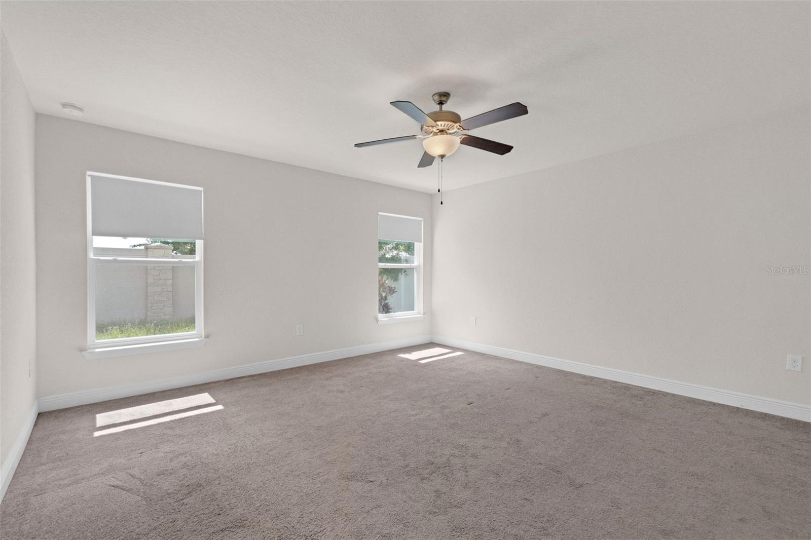 424 BUCHANNAN DR, DAVENPORT, FL, 33837